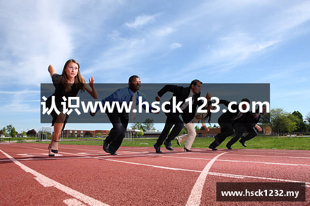 www.hsck123.com - hsck黄色仓库hsck - 在线看免费